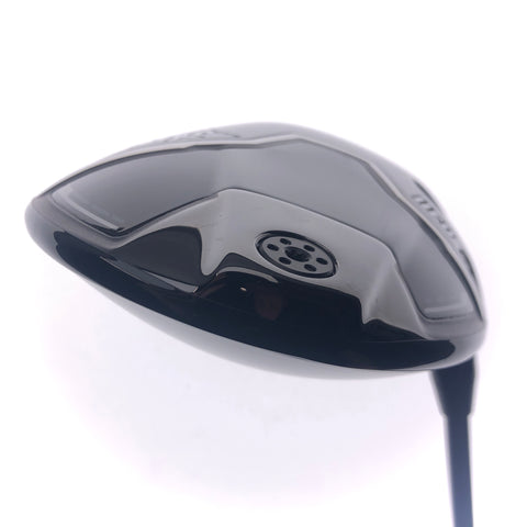 Used PXG 0311 Black Ops Driver / 12.0 Degrees / Stiff Flex