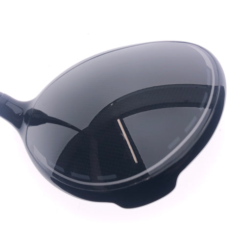 Used PXG 0311 Black Ops Driver / 12.0 Degrees / Stiff Flex