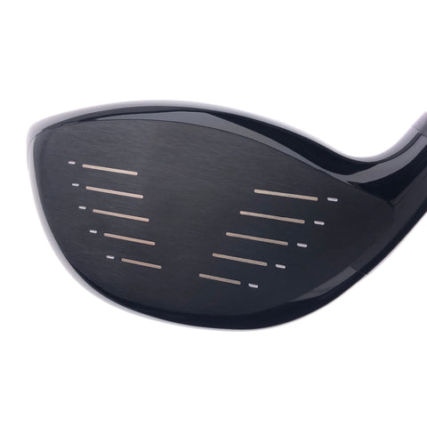 Used PXG 0311 Black Ops Driver / 12.0 Degrees / Stiff Flex