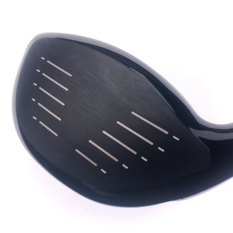 Used PXG 0311 Black Ops Driver / 12.0 Degrees / Stiff Flex