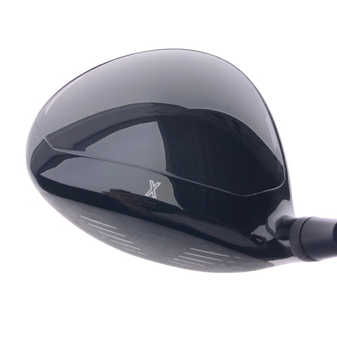 Used PXG 0311 Black Ops Driver / 12.0 Degrees / Stiff Flex