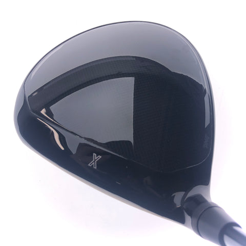 Used PXG 0311 Black Ops Driver / 12.0 Degrees / Stiff Flex