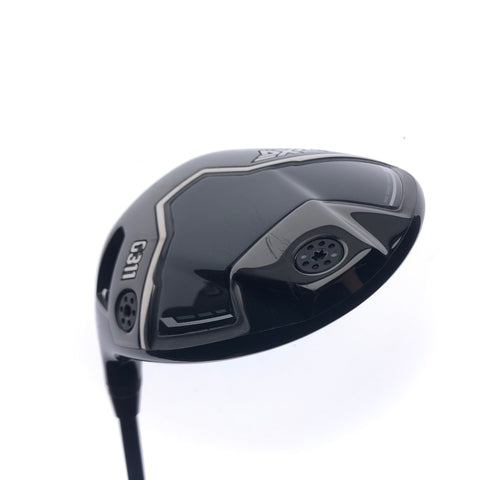 Used PXG 0311 Black Ops Driver / 12.0 Degrees / X-Stiff Flex / Left-Handed