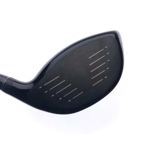 Used PXG 0311 Black Ops Driver / 12.0 Degrees / X-Stiff Flex / Left-Handed