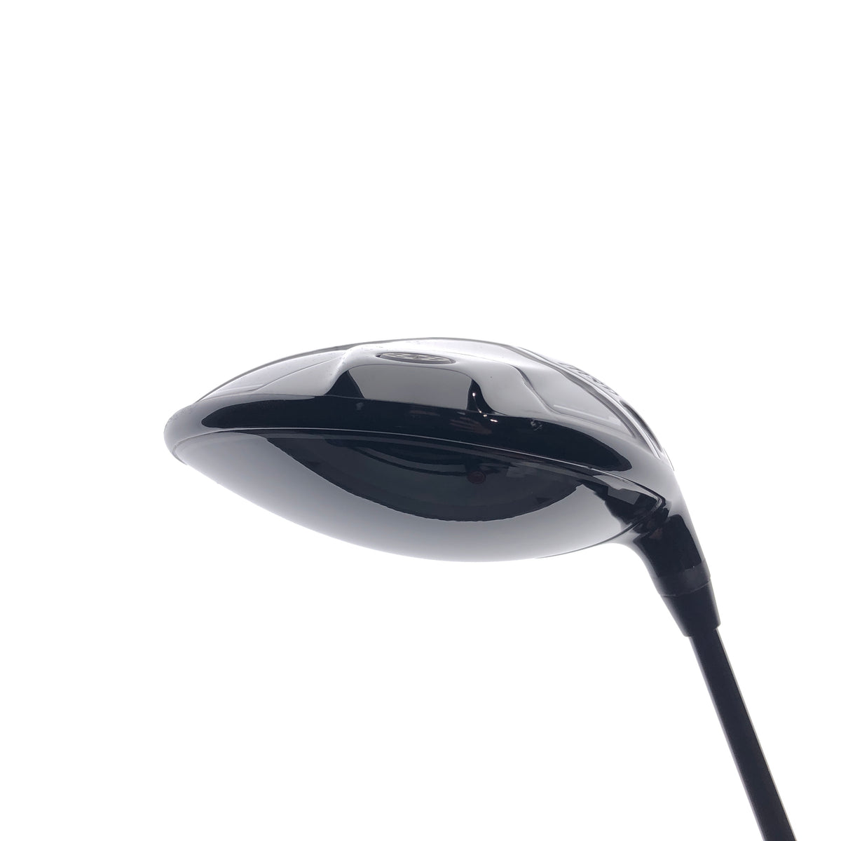 Used PXG 0311 Black Ops Driver / 8.0 Degrees / Stiff Flex