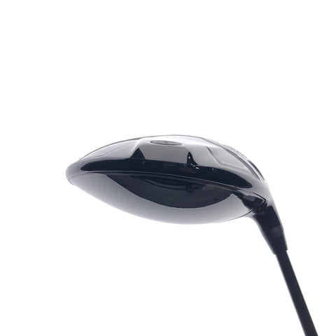 Used PXG 0311 Black Ops Driver / 8.0 Degrees / Stiff Flex