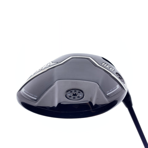 Used PXG 0311 Black Ops Driver / 8.0 Degrees / Stiff Flex