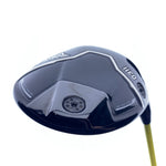 Used PXG 0311 Black Ops Driver / 8.0 Degrees / Stiff Flex