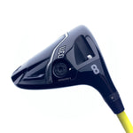 Used PXG 0311 Black Ops Driver / 8.0 Degrees / Stiff Flex