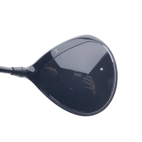 Used PXG 0311 Black Ops Driver / 8.0 Degrees / Stiff Flex