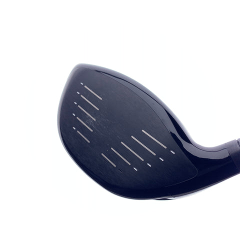 Used PXG 0311 Black Ops Driver / 8.0 Degrees / Stiff Flex