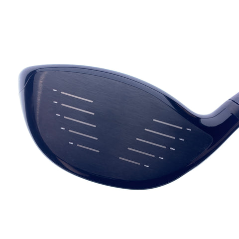 Used PXG 0311 Black Ops Driver / 8.0 Degrees / Stiff Flex