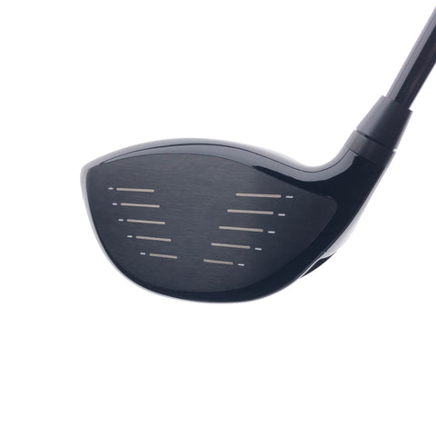 Used PXG 0311 Black Ops Driver / 8.0 Degrees / Stiff Flex