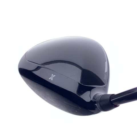 Used PXG 0311 Black Ops Driver / 8.0 Degrees / Stiff Flex