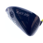 Used PXG 0311 Black Ops Driver / 8.0 Degrees / Stiff Flex