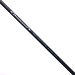 Used PXG 0311 Black Ops Driver / 8.0 Degrees / Stiff Flex