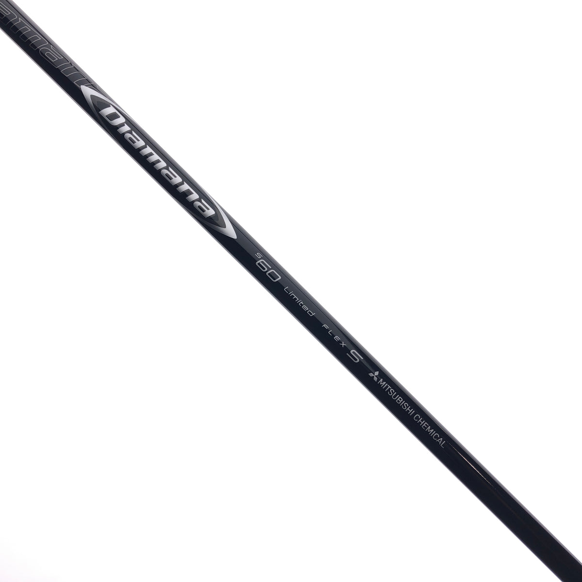 Used PXG 0311 Black Ops Driver / 8.0 Degrees / Stiff Flex