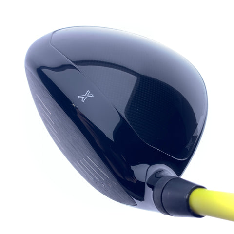Used PXG 0311 Black Ops Driver / 8.0 Degrees / Stiff Flex