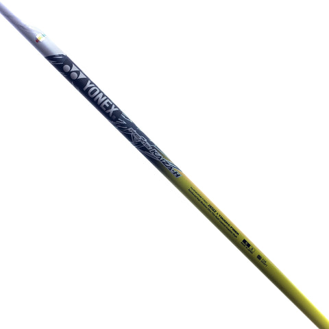Used PXG 0311 Black Ops Driver / 8.0 Degrees / Stiff Flex