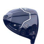 Used PXG 0311 Black Ops Driver / 8.0 Degrees / Stiff Flex
