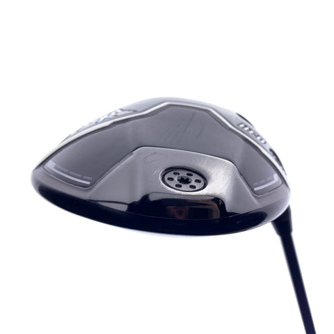 Used PXG 0311 Black Ops Driver / 8.0 Degrees / X-Stiff Flex