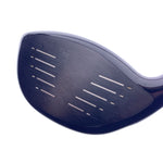 Used PXG 0311 Black Ops Driver / 8.0 Degrees / X-Stiff Flex