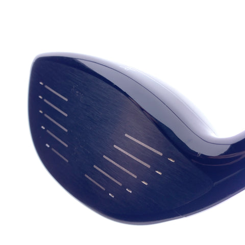 Used PXG 0311 Black Ops Driver / 8.0 Degrees / X-Stiff Flex