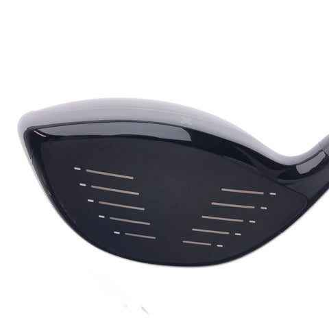 Used PXG 0311 Black Ops Driver / 9.0 Degrees / A Flex