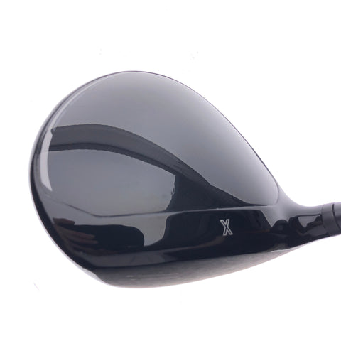 Used PXG 0311 Black Ops Driver / 9.0 Degrees / A Flex