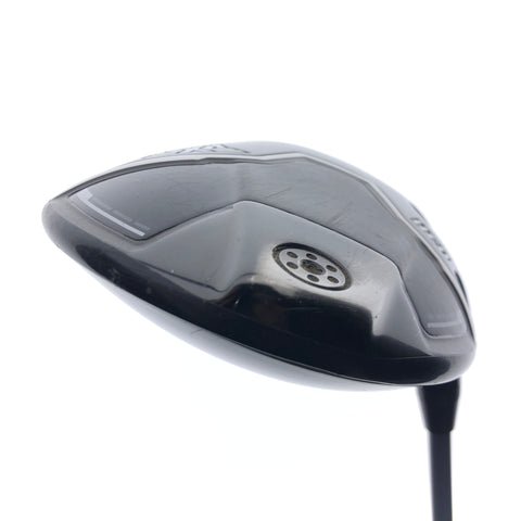Used PXG 0311 Black Ops Driver / 9.0 Degrees / Lite Flex