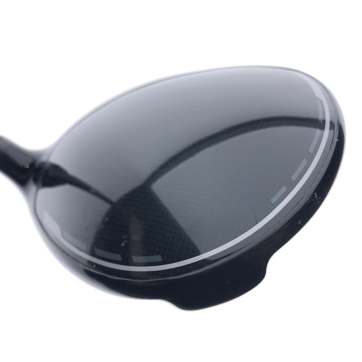 Used PXG 0311 Black Ops Driver / 9.0 Degrees / Lite Flex