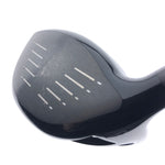 Used PXG 0311 Black Ops Driver / 9.0 Degrees / Lite Flex