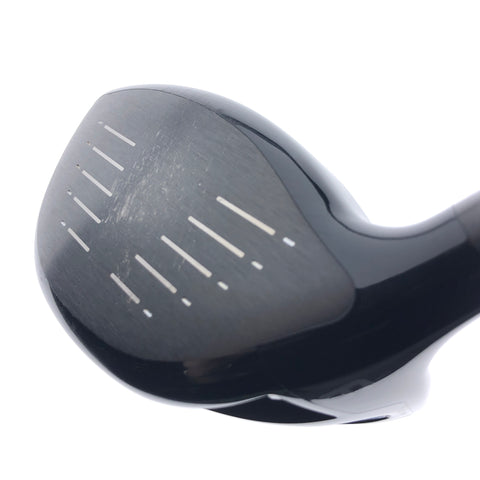 Used PXG 0311 Black Ops Driver / 9.0 Degrees / Lite Flex