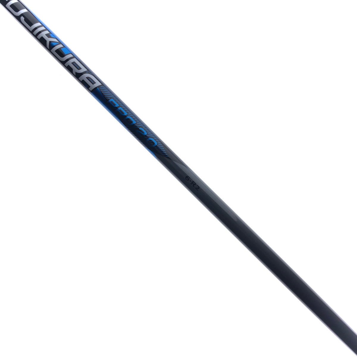 Used PXG 0311 Black Ops Driver / 9.0 Degrees / Lite Flex