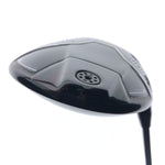 Used PXG 0311 Black Ops Driver / 9.0 Degrees / Regular Flex