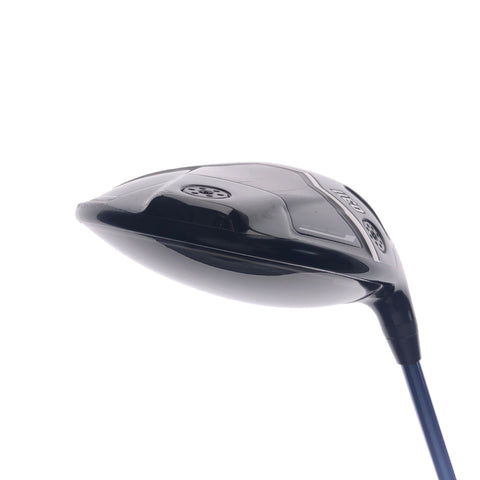 Used PXG 0311 Black Ops Driver / 9.0 Degrees / Regular Flex