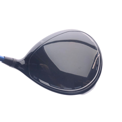 Used PXG 0311 Black Ops Driver / 9.0 Degrees / Regular Flex