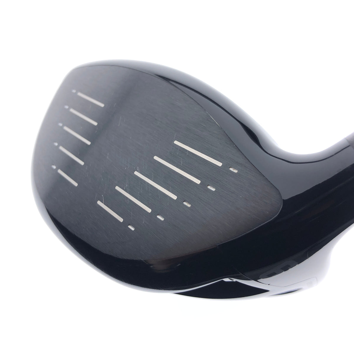 Used PXG 0311 Black Ops Driver / 9.0 Degrees / Regular Flex