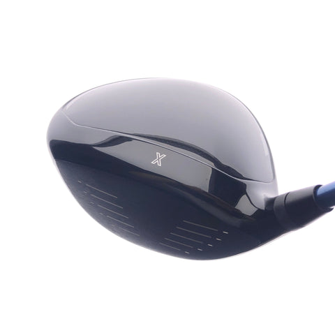 Used PXG 0311 Black Ops Driver / 9.0 Degrees / Regular Flex