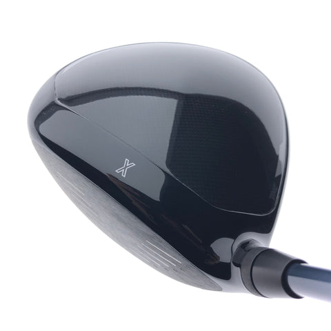 Used PXG 0311 Black Ops Driver / 9.0 Degrees / Regular Flex