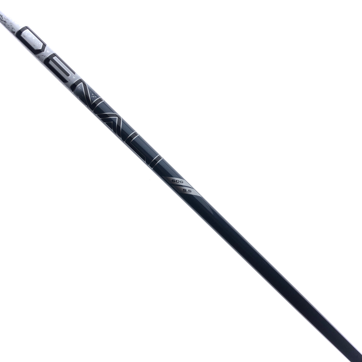 Used PXG 0311 Black Ops Driver / 9.0 Degrees / Regular Flex