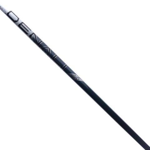 Used PXG 0311 Black Ops Driver / 9.0 Degrees / Regular Flex