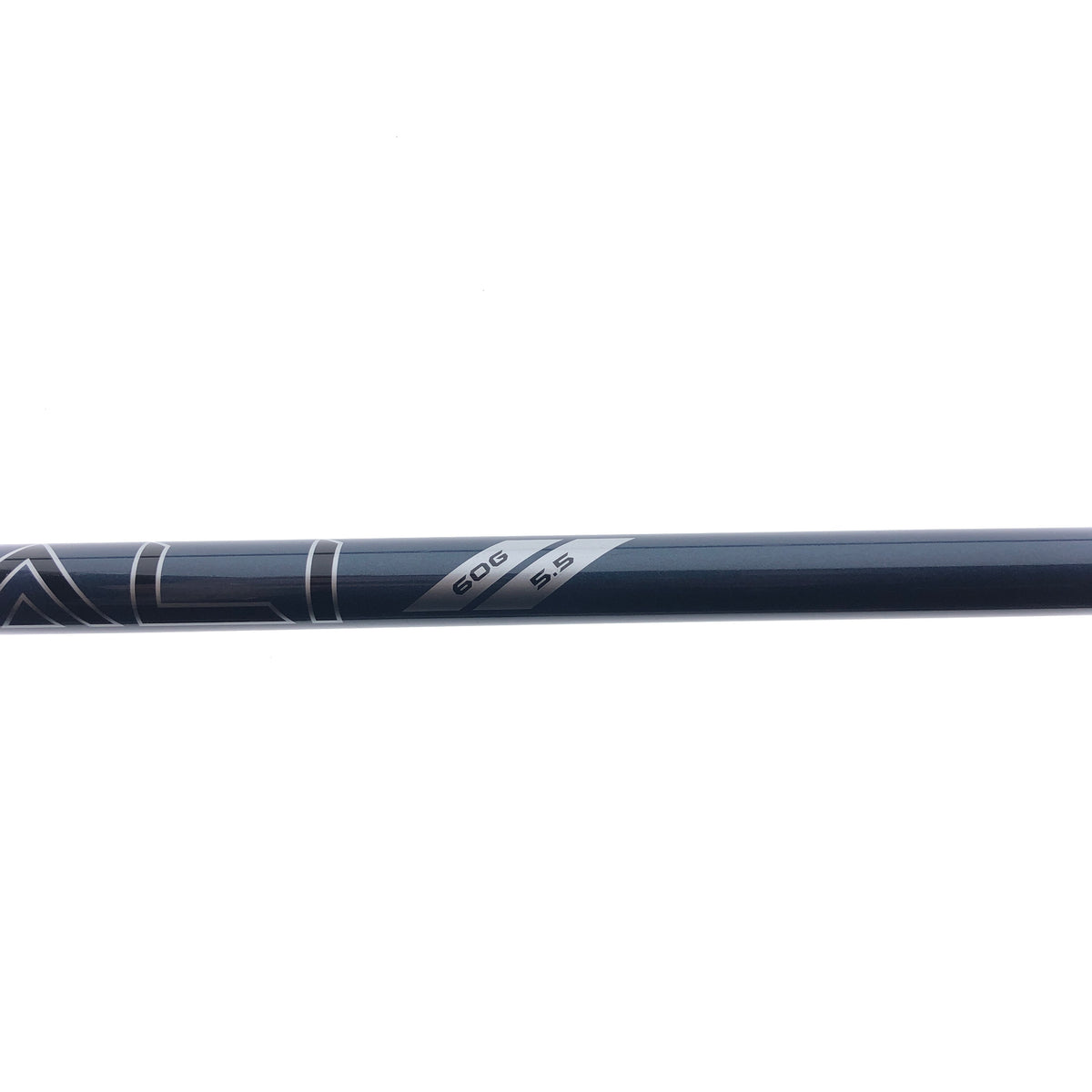 Used PXG 0311 Black Ops Driver / 9.0 Degrees / Regular Flex