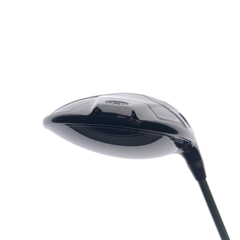 Used PXG 0311 Black Ops Driver / 9.0 Degrees / Stiff Flex