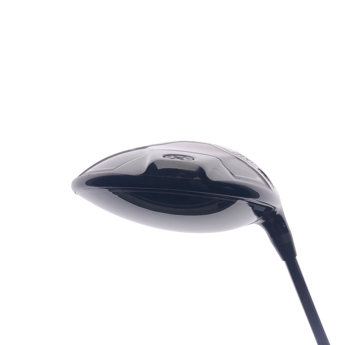 Used PXG 0311 Black Ops Driver / 9.0 Degrees / Stiff Flex