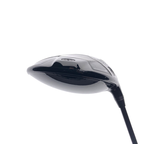 Used PXG 0311 Black Ops Driver / 9.0 Degrees / Stiff Flex