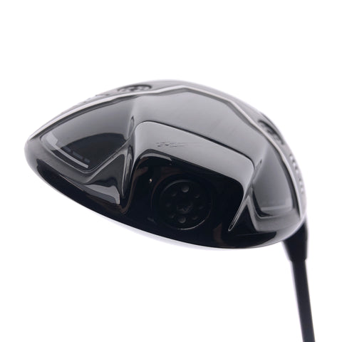 Used PXG 0311 Black Ops Driver / 9.0 Degrees / Stiff Flex