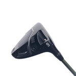 Used PXG 0311 Black Ops Driver / 9.0 Degrees / Stiff Flex