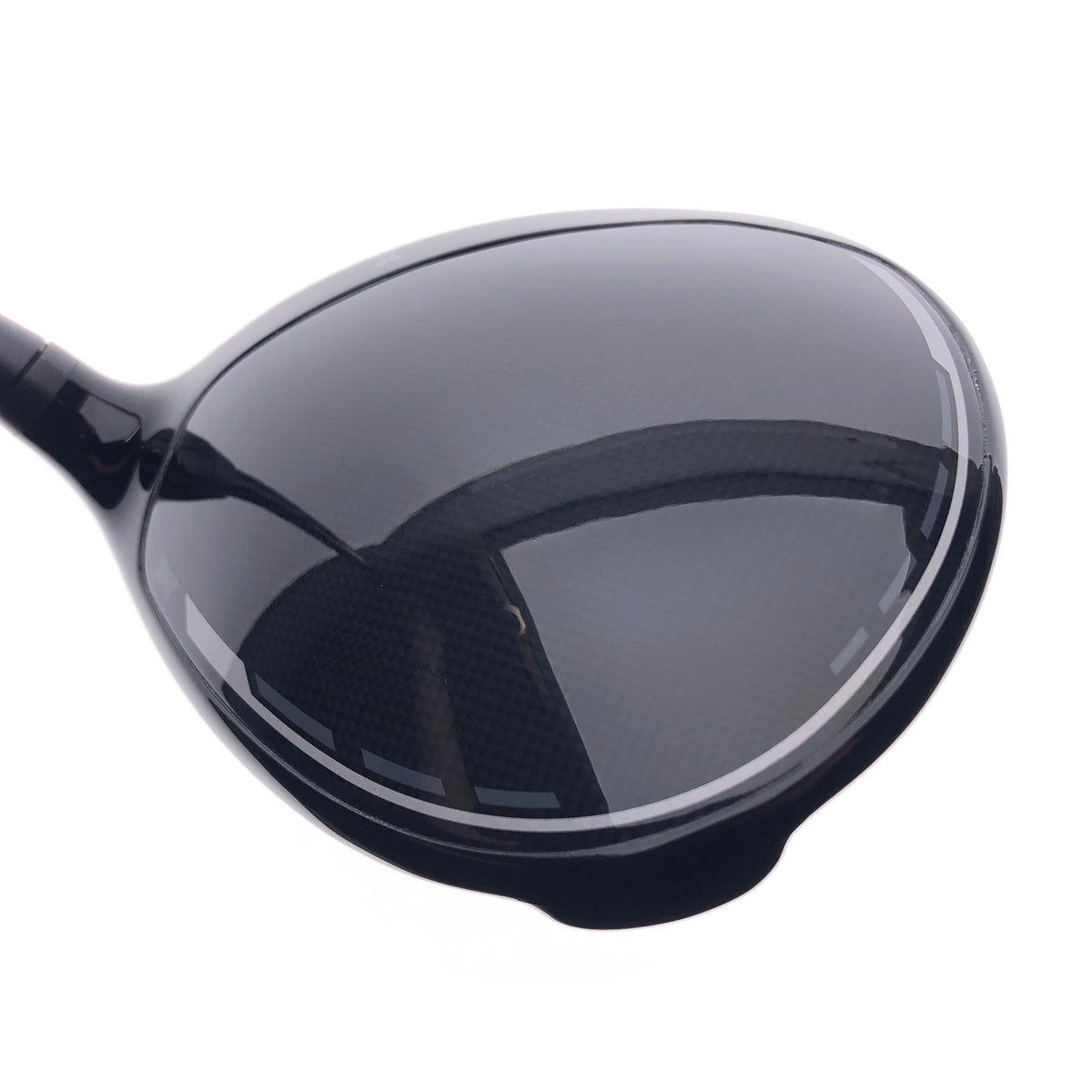 Used PXG 0311 Black Ops Driver / 9.0 Degrees / Stiff Flex