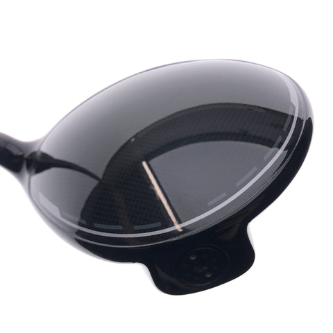 Used PXG 0311 Black Ops Driver / 9.0 Degrees / Stiff Flex